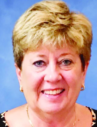 Debra “Debbie” Kay Duffelmeyer